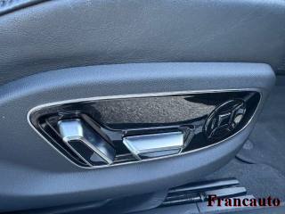 AUDI A8 usata, con Cruise Control