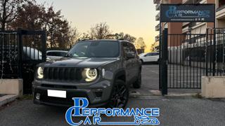 JEEP Renegade 1.3T4 240CV PHEV 4XE AT6 S*C.L.19*R.CAM.*FULL LED*