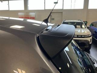 RENAULT Twingo usata 21