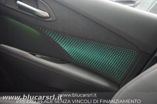 AUDI Q3 usata 51