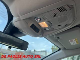CITROEN C5 Aircross usata, con Luci diurne LED