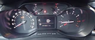 CITROEN C3 usata, con Autoradio digitale