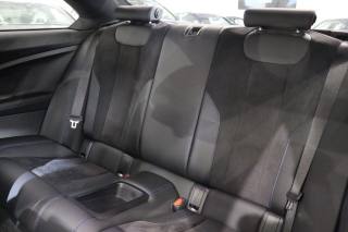 BMW M2 usata, con Fari LED