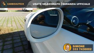 FERRARI California usata 59