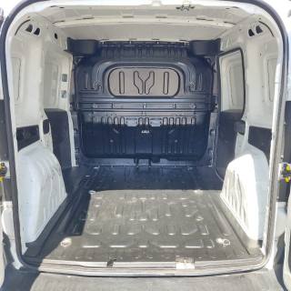 FIAT Doblo usata 15