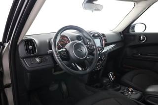 MINI Mini usata 1