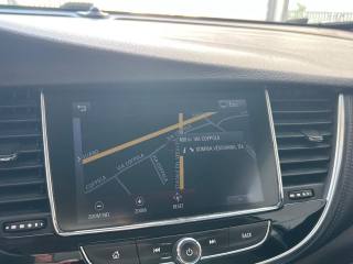 OPEL Mokka X usata, con Lettore CD