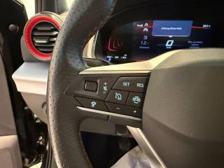 SEAT Arona usata, con Climatizzatore
