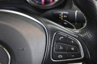 MERCEDES-BENZ A 180 usata 22