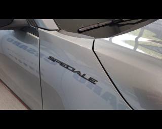 ALFA ROMEO Junior usata 36