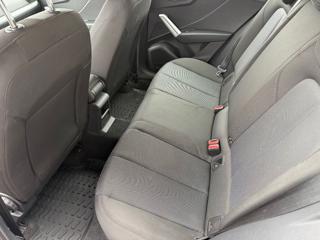 AUDI Q2 usata, con Frenata d