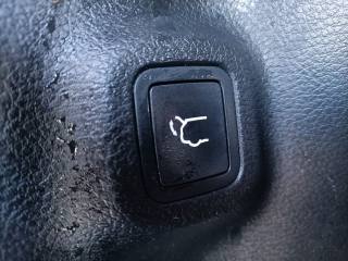 JEEP Compass usata, con Climatizzatore