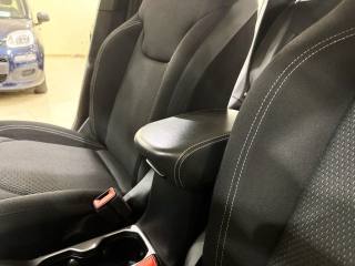 JEEP Renegade usata, con Autoradio digitale