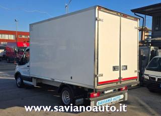 FORD  usata 2