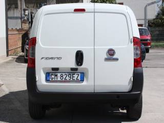 FIAT Fiorino usata, con Alzacristalli elettrici