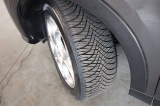 ALFA ROMEO Tonale usata, con Sedile posteriore sdoppiato