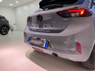 OPEL Corsa usata, con Servosterzo