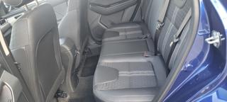 EVO Evo5 usata, con Cerchi in lega