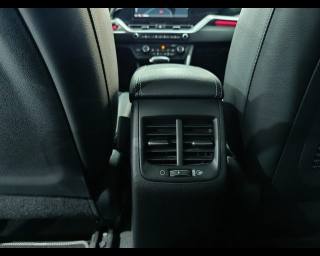 KIA Niro usata, con Sensore di pioggia