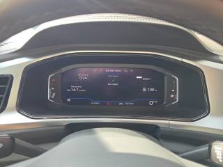 VOLKSWAGEN T-Roc usata 58