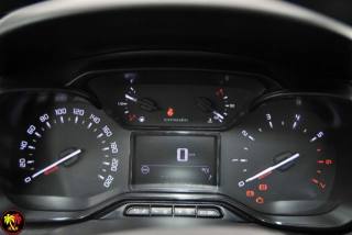 CITROEN C3 usata, con Fari LED