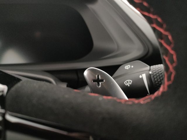 LOTUS Emira usata, con Bracciolo