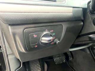 AUDI A6 usata, con ESP