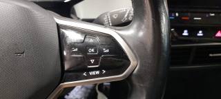 VOLKSWAGEN ID.3 usata, con Sensore di luce