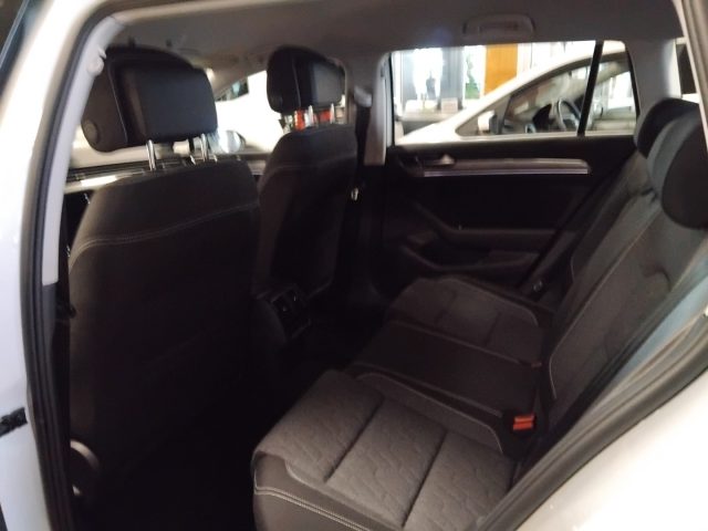 VOLKSWAGEN Passat usata, con Climatizzatore