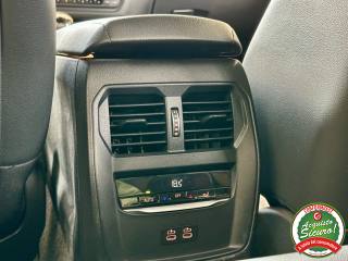 BMW 320 usata, con Fari LED
