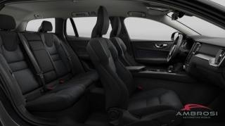 VOLVO V60 usata 13