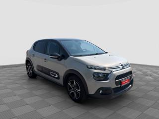 CITROEN C3 usata 6