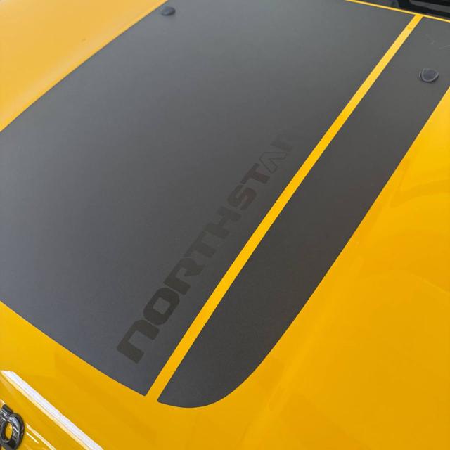 JEEP Renegade usata, con Sensore di pioggia