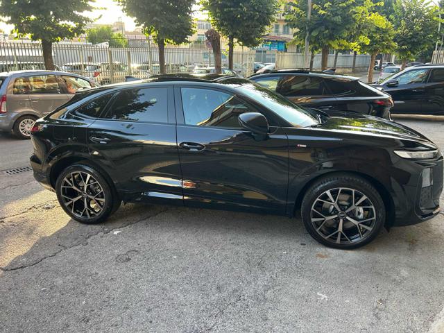 AUDI Q3 usata, con ABS