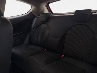 ALFA ROMEO MiTo usata, con ESP