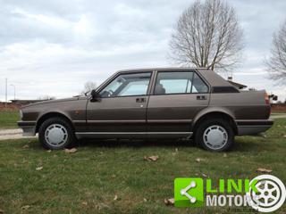 ALFA ROMEO Giulietta usata 2