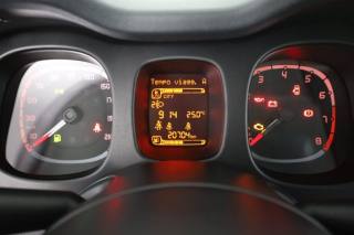 FIAT Panda usata 6