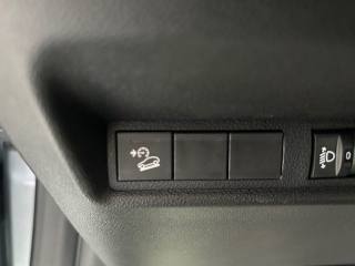 JEEP Avenger usata, con Controllo vocale