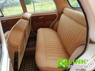 FIAT 1100 usata 3