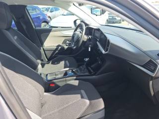 OPEL Mokka usata, con Controllo trazione