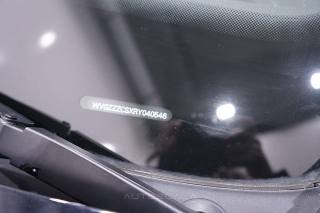 VOLKSWAGEN Taigo usata 35