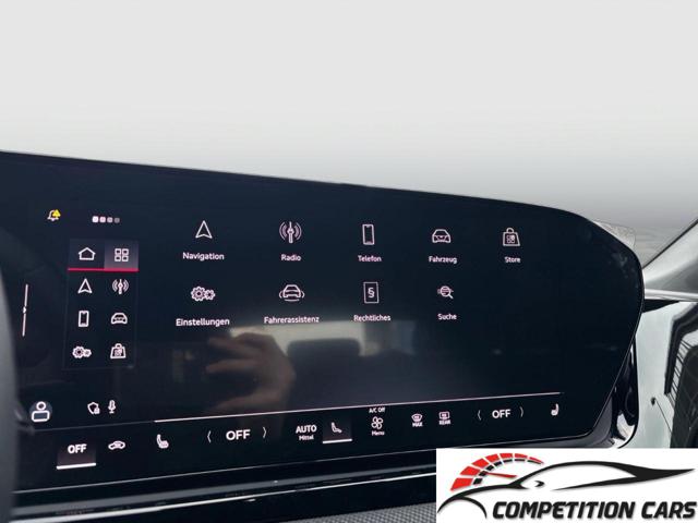 AUDI A5 usata, con Controllo trazione