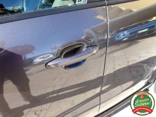 CITROEN C3 Aircross usata, con Autoradio digitale