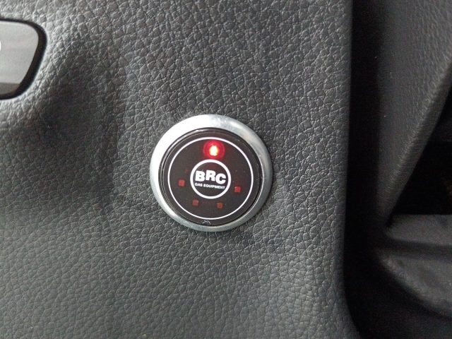 KIA Picanto usata 17