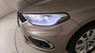 FIAT Tipo usata 55