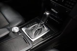 MERCEDES-BENZ E 200 usata, con Climatizzatore