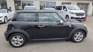 MINI One usata, con Alzacristalli elettrici