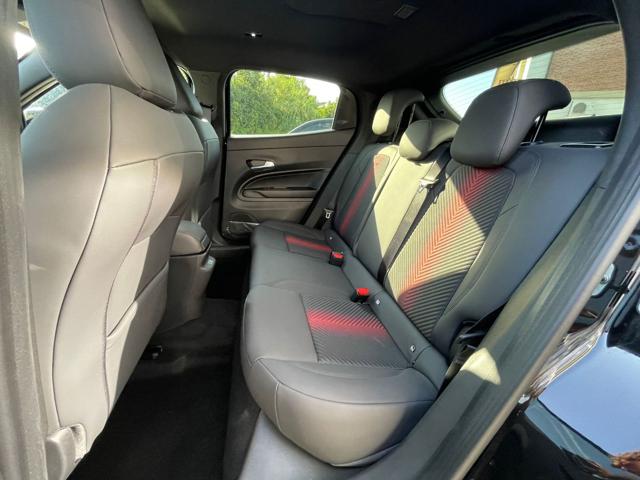 ALFA ROMEO Junior usata, con Controllo trazione