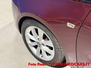 OPEL Adam usata, con MP3