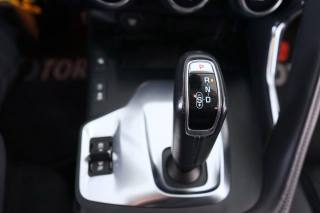 JAGUAR E-Pace usata, con Controllo trazione